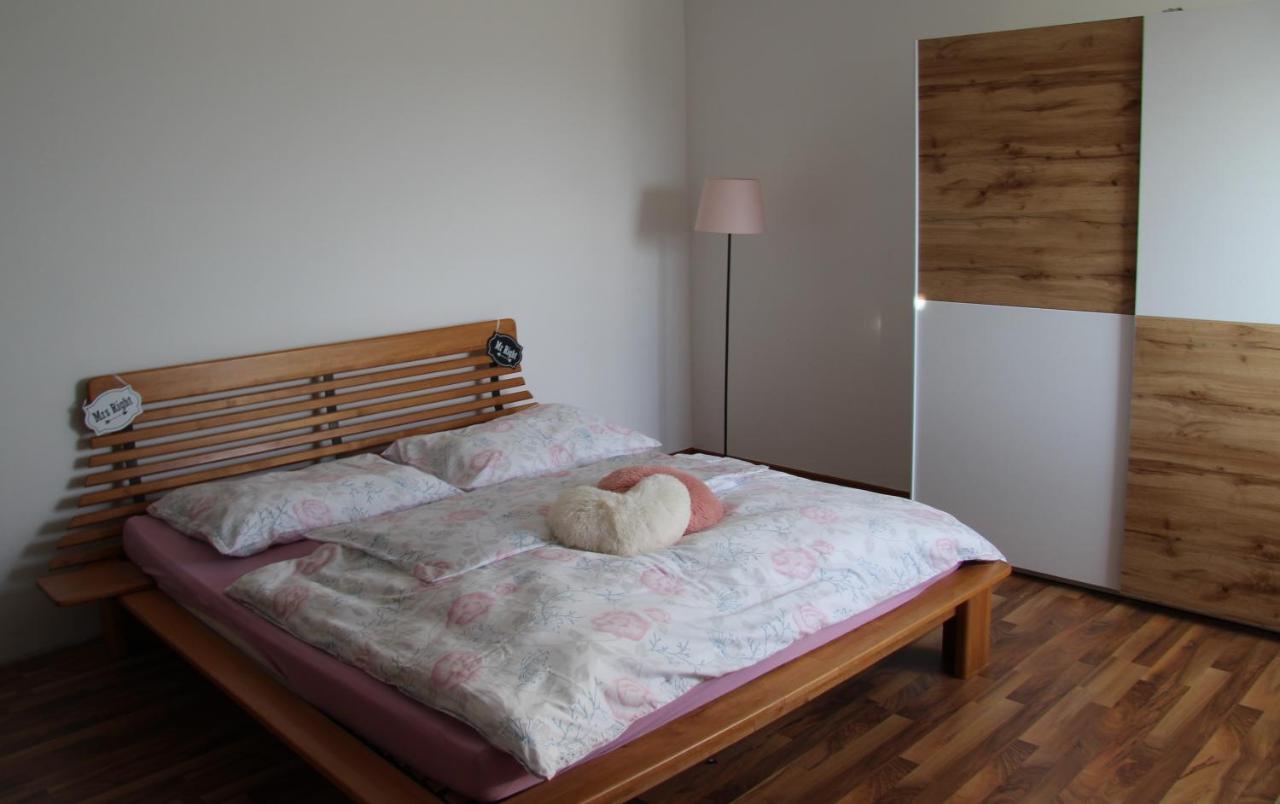 Kellerstoeckl Eisenberg/Pinka Weiner Villa Eisenberg an der Pinka Ngoại thất bức ảnh