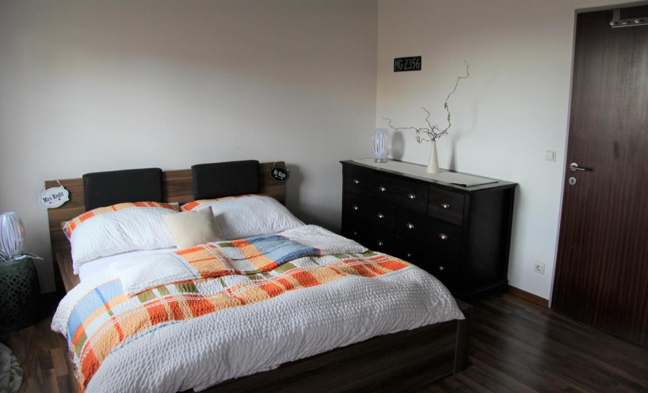 Kellerstoeckl Eisenberg/Pinka Weiner Villa Eisenberg an der Pinka Ngoại thất bức ảnh
