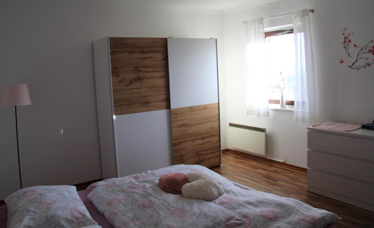 Kellerstoeckl Eisenberg/Pinka Weiner Villa Eisenberg an der Pinka Ngoại thất bức ảnh